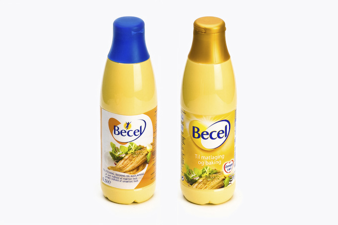 becel_dansk_produktfoto