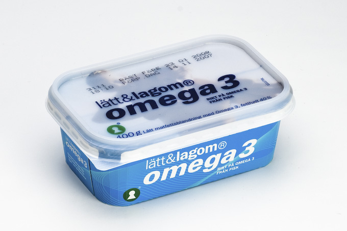 latta_omega3_stefan-tell
