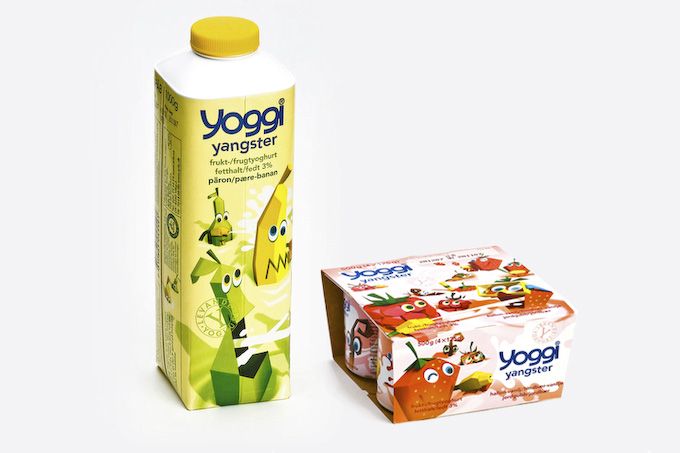 yoggi_yangster_produktfoto
