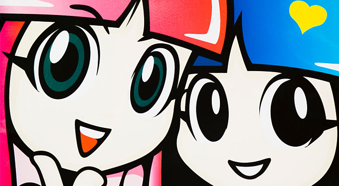 bc-manga_japan-bokmassan_1