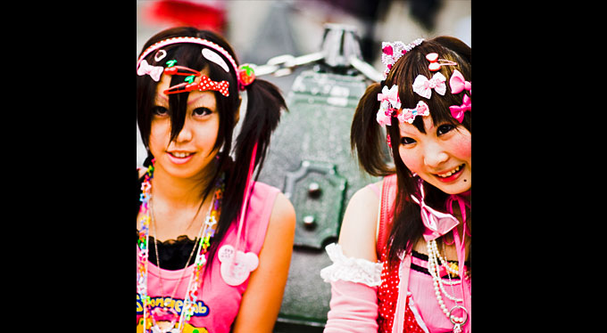 bc-manga_japan-bokmassan_2