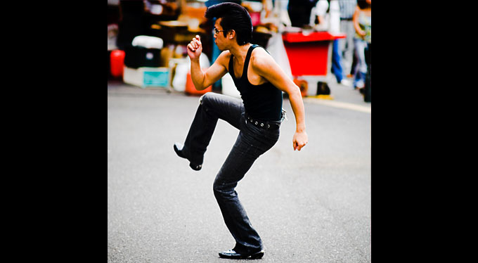 bc-manga_japan-bokmassan_4