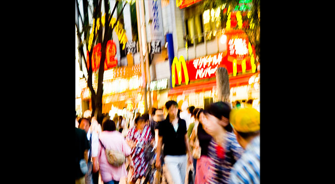 bc-manga_japan-bokmassan_5