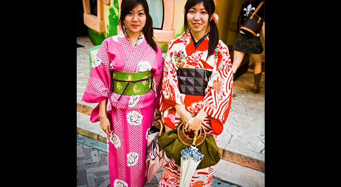 bc-manga_japan-bokmassan_7