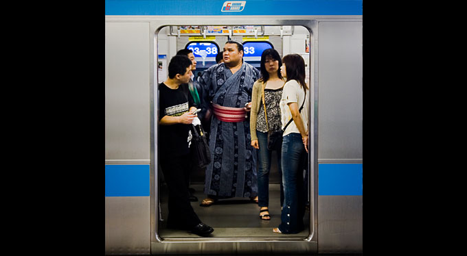 bc-manga_japan-bokmassan_8