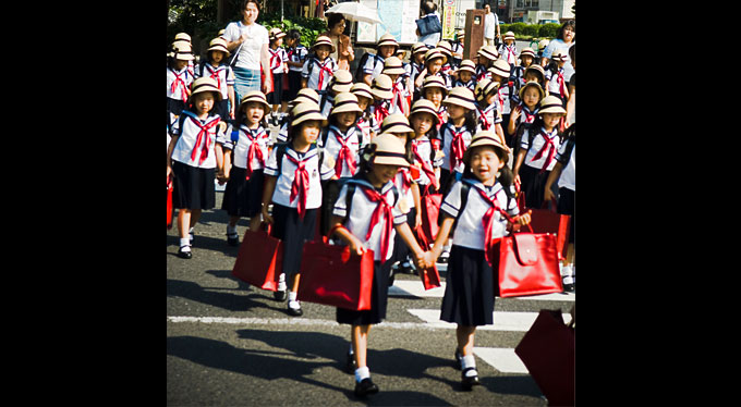 bc-manga_japan-bokmassan_9