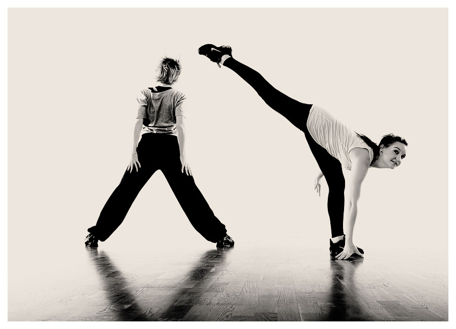 Fotografering för C Style i Danderyd, en dansstudio Fotografering för C Style i Danderyd, en dansstudio