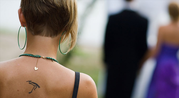 foto_brollop_wedding_klara_david_02