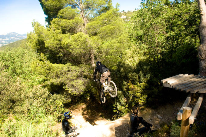 mountainbike_mtb_stefan-tell_marseille-12