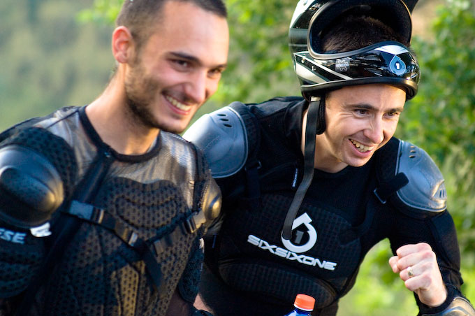 mountainbike_mtb_stefan-tell_marseille-6