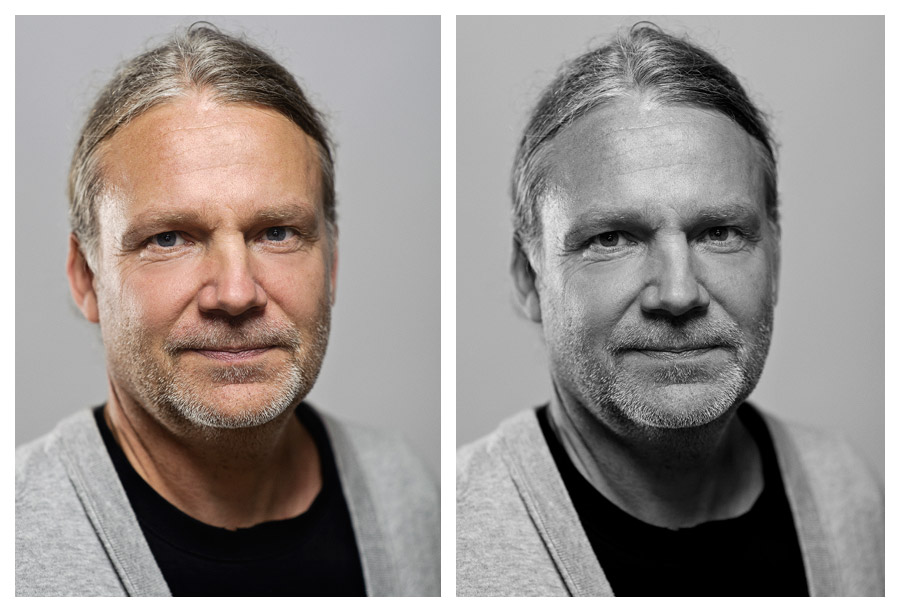 Martin Widmark. Författarporträtt. Porträttfotografering i fotostudio av barnboksförfattaren till Bonnierförlagen. Fotograf Stefan Tell Martin Widmark. Författarporträtt. Porträttfotografering i fotostudio av barnboksförfattaren till Bonnierförlagen. Fotograf Stefan Tell