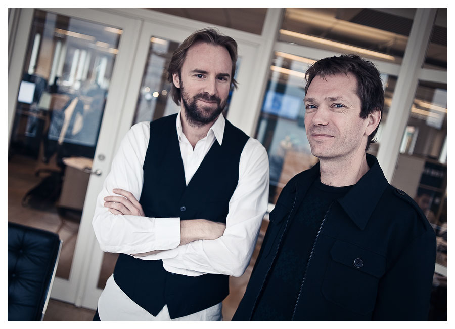 Reportagefotografering hos Rebtel med Albert Ken. Foto: Stefan Tell Reportagefotografering hos Rebtel med Albert Ken. Foto: Stefan Tell