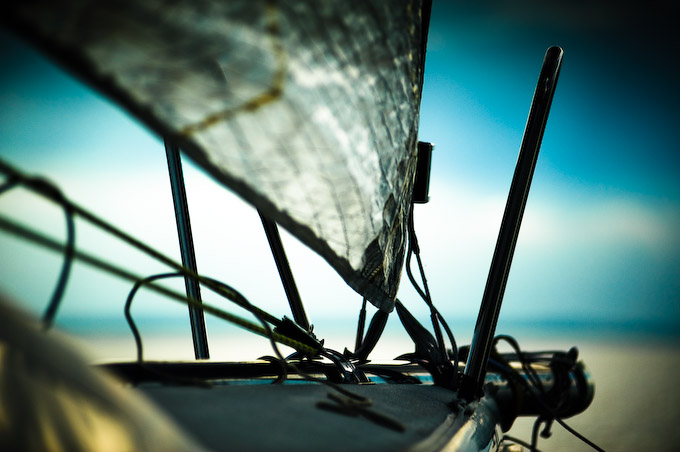 trimaran-2008_stefan-tell-065