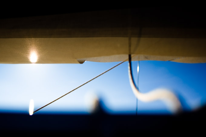 trimaran-2008_stefan-tell-240