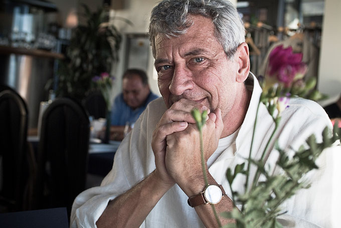 ulf_nilsson_fotograf-stefan-tell_2