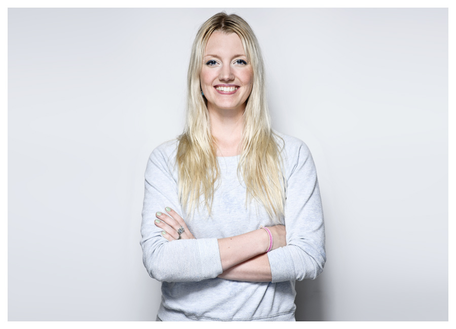 Jessica Eldenstjärna. Porträtt av illustratör för Bonnierförlagen. Fotograf Stefan Tell Jessica Eldenstjärna. Porträtt av illustratör för Bonnierförlagen. Fotograf Stefan Tell