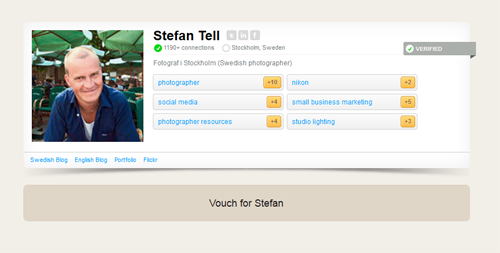 Connect.Me_Stefan-Tell