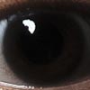 eye-flag-catchlight-half-beautydish