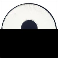 flagged-beautydish-profoto