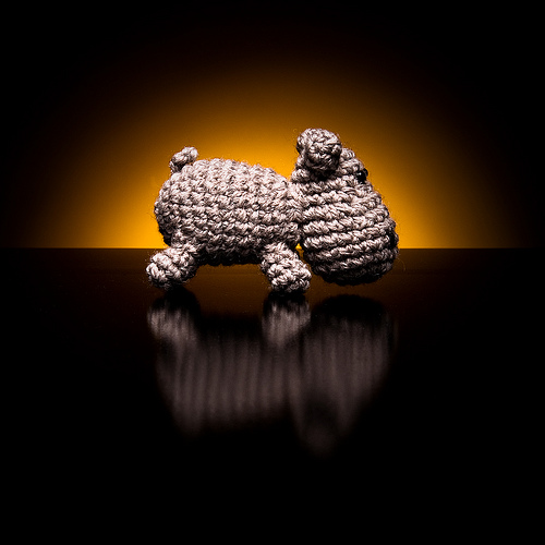 amigurumi-table-top-product-photography
