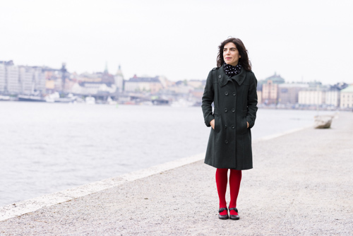 Isol-portrait-Stockholm Isol-portrait-Stockholm