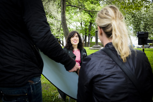 Isol-video-interview Isol-video-interview
