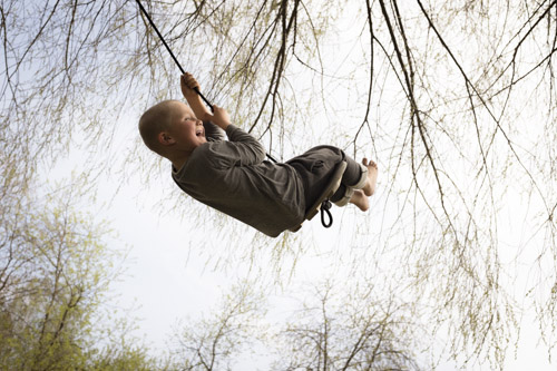fuji-x100s-quick-review_boy-on-a-swing