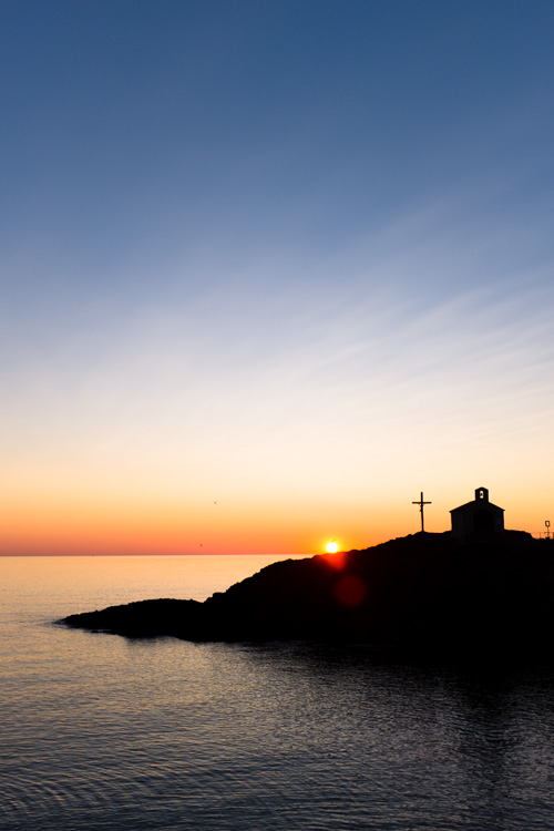 sunrise-in-collioure sunrise-in-collioure