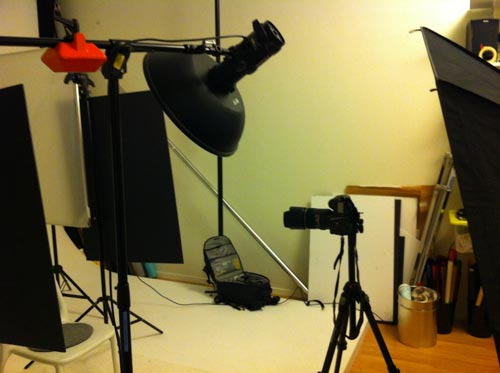 behind-the-scenes-photo-studio-beautydish-and-softbox-octa