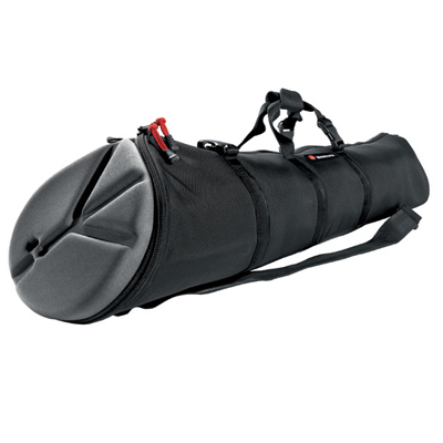 manfrotto-MBAG120P-light-stand-bag manfrotto-MBAG120P-light-stand-bag