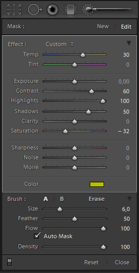 skärmdump-Adjustment-Brush-Lightroom4