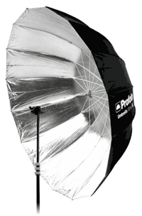 profoto-umbrella-xl-silver