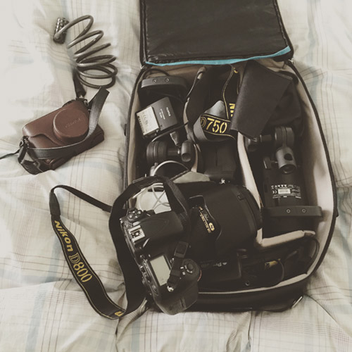 f-stop-icu-xl-pro-packning-kamera-utrustning-resa-flyg-handbagage