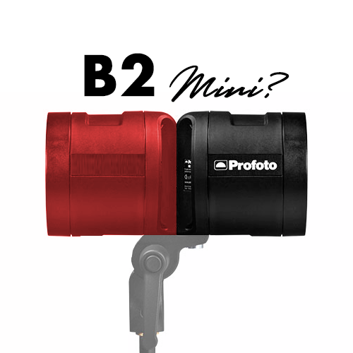 1_ide-konceptskiss-profoto-b2-mini-liten-batteriblixt