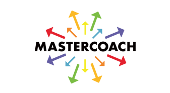 Grafisk profil - Logotyp - Mastercoach
