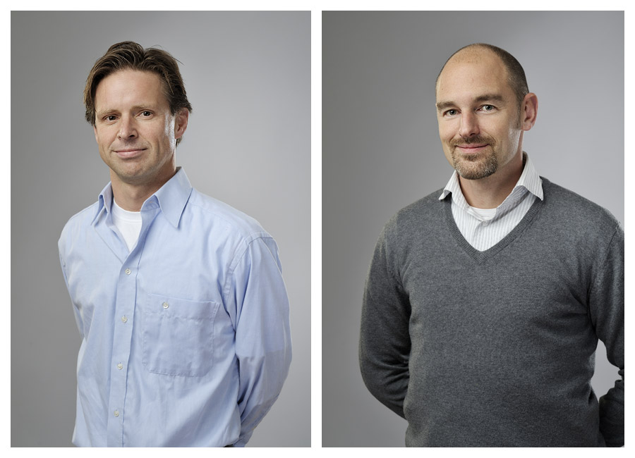 Personalfotografering för konsultbolag inom pharma och teknik för deras konsultprofiler. Fotograferat i fotostudio. Fotograf Stefan Tell Personalfotografering för konsultbolag inom pharma och teknik för deras konsultprofiler. Fotograferat i fotostudio. Fotograf Stefan Tell
