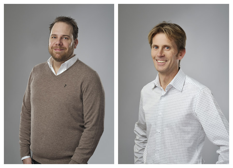 Porträttfotografering för konsultbolag inom pharma och teknik för deras konsultprofiler. Fotograferat i fotostudio. Fotograf Stefan Tell Porträttfotografering för konsultbolag inom pharma och teknik för deras konsultprofiler. Fotograferat i fotostudio. Fotograf Stefan Tell